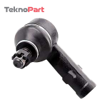 سيبک فرمان مزدا 323 F وارداتی