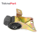 دسته موتور عقب مزدا FL 323 وارداتی