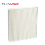 فیلتر کابین هیوندای سوناتا 2011 و گرنجور وارداتی