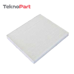 فیلتر کابین هیوندای سانتافه،سوناتا و آزرا وارداتی