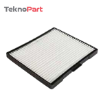 فیلتر کابین جک S5 وارداتی