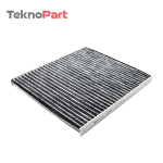 فیلتر کابین هیوندای ix35 و کیا اسپورتیج جدید وارداتی