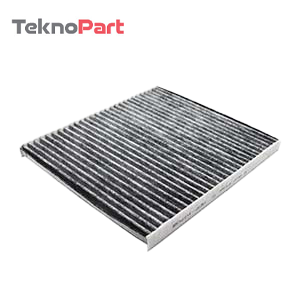 فیلتر کابین خودرو مناسب برای هیوندای ix35 و کیا اسپورتیج جدید (وارداتی)