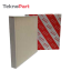 فیلتر کابین خودرو تویوتا کمری وارداتی