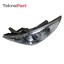 چراغ جلو چپ هیوندای سوناتا 2012 وارداتی