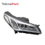 چراغ جلو راست هیوندای سوناتا 2015 وارداتی