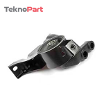 دسته موتور راست مزدا 323 FL وارداتی