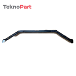 قاب بالای سینی جلو مزدا 323 GLX اصلی