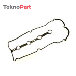 واشر درب سوپاپ مزدا 323 FL وارداتی