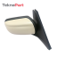 آینه بغل راست مزدا 323 GLX اصلی