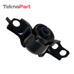 بوش طبق بزرگ راست مزدا 323 F وارداتی