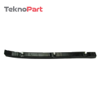 کشویی سپر عقب راست بالا هیوندای سانتافه 2007 اصلی