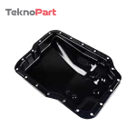 كارتل گيربكس مزدا 3 و مزدا 323 وارداتی