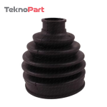 گردگیر پلوس داخلی هیوندای آزرا 2007 وارداتی