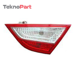 خطر صندوق راست هیوندای سوناتا 2012 وارداتی