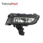 پروژکتور راست مزدا 3 تيپ 3 وارداتی