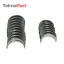 یاتاقان ثابت و متحرک 0.25 مزدا 3 ژاپن