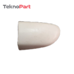 شستی دستگیره بیرونی درب جلو راست مزدا 3 نیو وارداتی