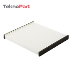 فیلتر کابین مناسب برای تویوتا کمری 2012 (وارداتی)