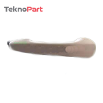 دستگيره بیرونی درب جلو چپ مزدا 2 وارداتی