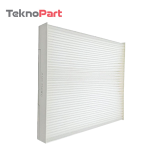 فیلتر کابین نیسان ماکسیما وارداتی