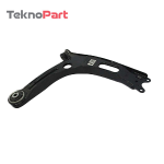 طبق جلو چپ برلیانس H320 وارداتی