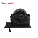 دسته موتور عقب مناسب برای ام وی ام X22 (وارداتی)