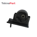 دسته موتور عقب ام وی ام X33 وارداتی