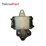 دسته موتور چپ مناسب برای برلیانس H320 (وارداتی)
