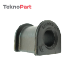 لاستیک چاکدار ام وی ام 315 وارداتی