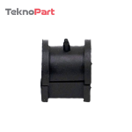 لاستیک چاکدار ام وی ام 530 وارداتی