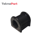 لاستیک چاکدار جلو ام وی ام X33 وارداتی