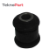 بوش طبق کوچک برلیانس H320 وارداتی