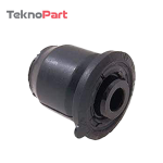 بوش طبق کوچک مزدا F 323 وارداتی