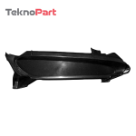 قاب کورکن زير پرژکتور راست مناسب برای مزدا 3 نيو تيپ 3 (وارداتی)