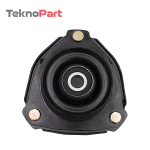 توپی سر کمک جلو ام وی ام X33 وارداتی