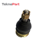 سیبک طبق برلیانس H230 وارداتی