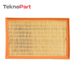 فیلتر هوا مناسب برای ام وی ام X22 (وارداتی)