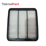 فیلتر هوا مناسب برای ام وی ام X33 (وارداتی)