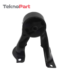 دسته موتور عقب مناسب برای ام وی ام 550 (وارداتی)