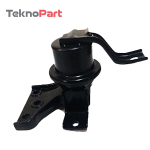 دسته موتور راست مناسب برای ام وی ام 550 (وارداتی)