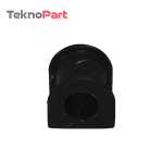 لاستیک چاکدار ام وی ام 550 وارداتی