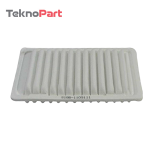 فیلتر کابین مناسب برای ام وی ام 110 (وارداتی)