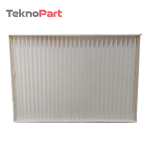 فیلتر کابین مناسب برای ام وی ام 315 (وارداتی)