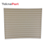 فیلتر کابین مناسب برای ام وی ام 550 (وارداتی)
