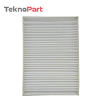 فیلتر کابین مناسب برای ام وی ام X22 (وارداتی)
