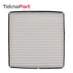 فیلتر کابین مناسب برای ام وی ام X33 (وارداتی)