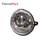 چراغ جلو راست ام وی ام 110 وارداتی