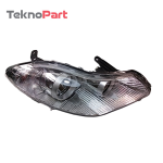 چراغ جلو راست ام وی ام 315 وارداتی