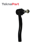 سیبک فرمان راست لیفان X50